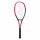 YONEX - VCORE GAME (270G) Scarlet