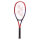 YONEX - VCORE GAME (270G) Scarlet