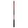 YONEX - VCORE GAME (270G) Scarlet