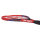 YONEX - VCORE GAME (270G) Scarlet