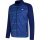 VICTOR - Track Jacket J-33600 B blau