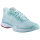BABOLAT - Jet Tere Clay Damen Tennisschuh Sandplatz Yucca 2023