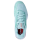 BABOLAT - Jet Tere Clay Damen Tennisschuh Sandplatz Yucca 2023