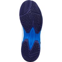 VICTOR - SH - A170 A Badmintonschuh weiss/blau