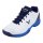 VICTOR - SH - A170 A Badmintonschuh weiss/blau