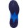 VICTOR - SH - A170 A Badmintonschuh weiss/blau