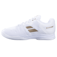 BABOLAT -SFX3 AC Wimbledon Men weiss