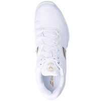 BABOLAT - SFX3 AC Wimbledon Women weiss