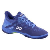 YONEX - SHB Power Cushion Eclipsion Z3 Men blau