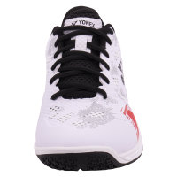 YONEX - SHB Power Cushion Eclipsion Z3 Wide Men...