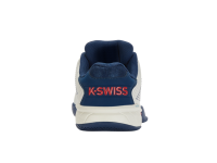 K-SWISS - Hypercourt Express 2 HB Herren weiss/blau