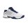 K-SWISS - Hypercourt Express 2 HB Herren weiss/blau