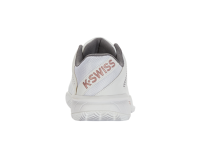 K-SWISS - Express Light 3 HB Damen weiss/rose