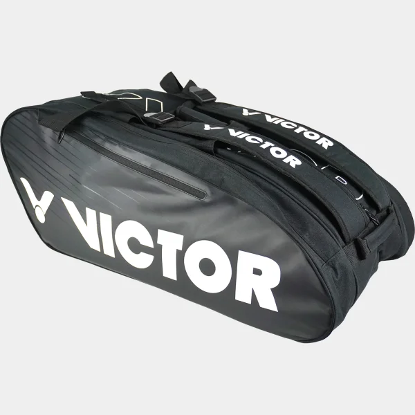 VICTOR - Multithermobag 9033 schwarz