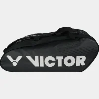 VICTOR - Multithermobag 9033 schwarz