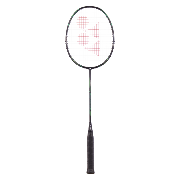 YONEX - Astrox Nextage