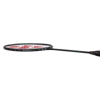 YONEX - Astrox Nextage