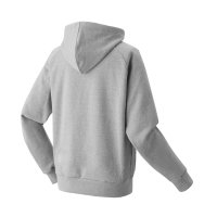 YONEX - YM0031 Sweat Hoodie CLUB TEAM