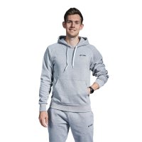 YONEX - YM0031 Sweat Hoodie CLUB TEAM