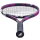 BABOLAT - Boost Aero Pink