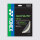 YONEX - Skyarc 10m Set