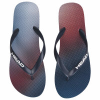 HEAD - Beach Slippers Badeschuhe