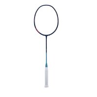 LI NING - AXFORCE 50 (4U)