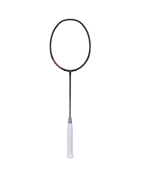 LI NING - AXFORCE 80 (4U) Badmintonschläger
