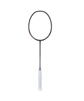 LI NING - AXFORCE 80 (4U) Badmintonschläger