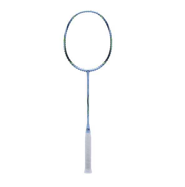 LI NING - BladeX 73 light blau (6U)