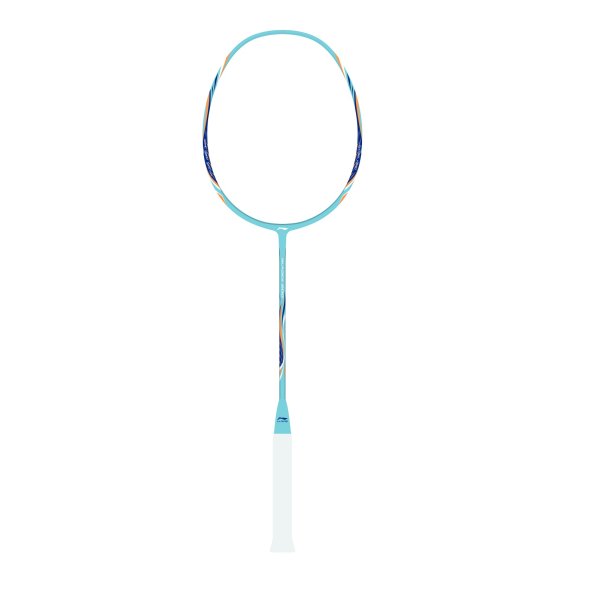 LI NING - BladeX 200 (4U)