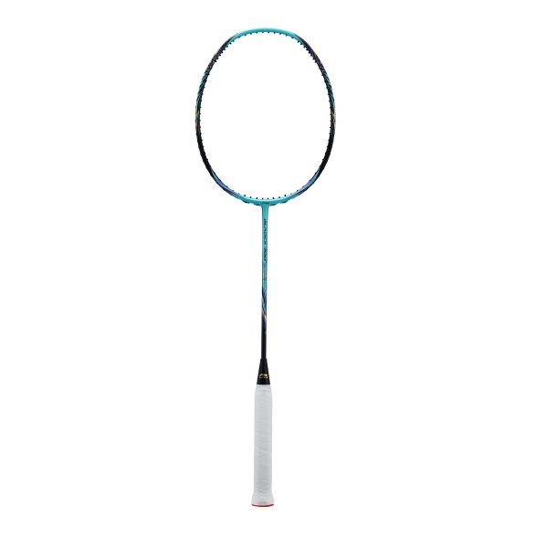 LI NING - BladeX 700 (4U)