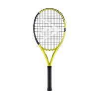 DUNLOP - TF SX TEAM 280 Tennisschläger
