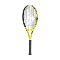 DUNLOP - TF SX TEAM 280 Tennisschläger