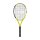 DUNLOP - TF SX TEAM 280 Tennisschläger