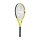 DUNLOP - TF SX TEAM 280 Tennisschläger