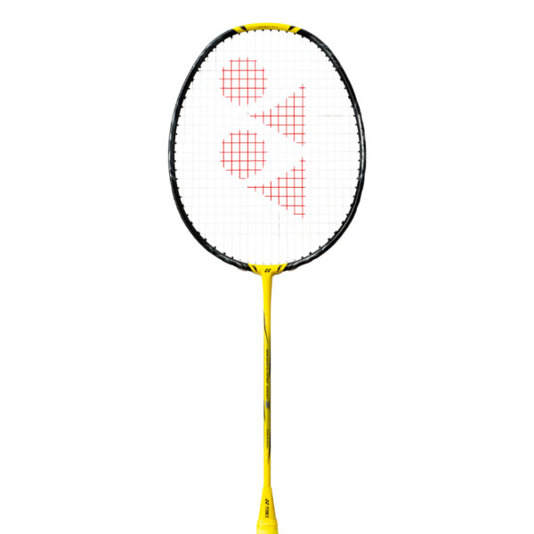 YONEX - Nanoflare 1000 Z 4U/G5