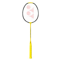 YONEX - Nanoflare 1000 Z 4U/G5