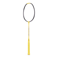 YONEX - Nanoflare 1000 Z 4U/G5