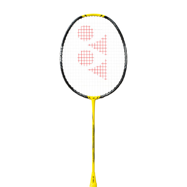 YONEX - Nanoflare 1000 TOUR