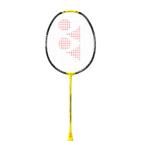 YONEX - Nanoflare 1000 TOUR