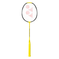 YONEX - Nanoflare 1000 TOUR