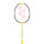 YONEX - Nanoflare 1000 TOUR