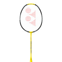 YONEX - Nanoflare 1000 GAME