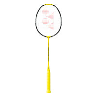 YONEX - Nanoflare 1000 GAME