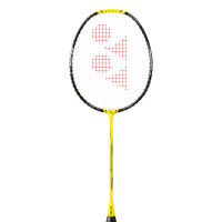 YONEX - Nanoflare 1000 PLAY