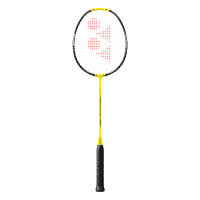 YONEX - Nanoflare 1000 PLAY