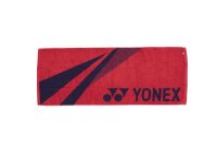 YONEX - Handtuch AC 1071