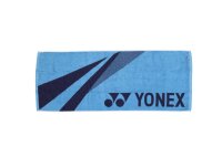 YONEX - Handtuch AC 1071