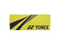 YONEX - Handtuch AC 1071